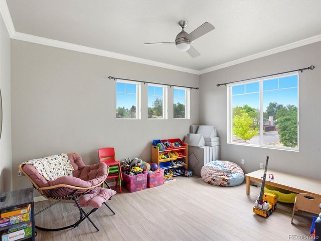 7362 Depew Street, Arvada, CO 80003