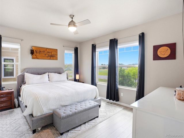 7362 Depew Street, Arvada, CO 80003