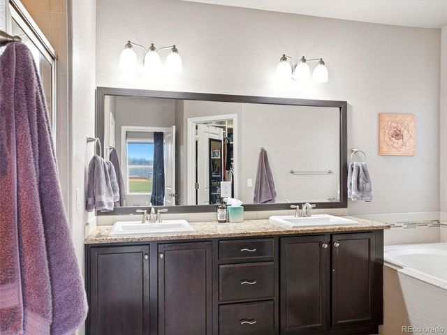 7362 Depew Street, Arvada, CO 80003