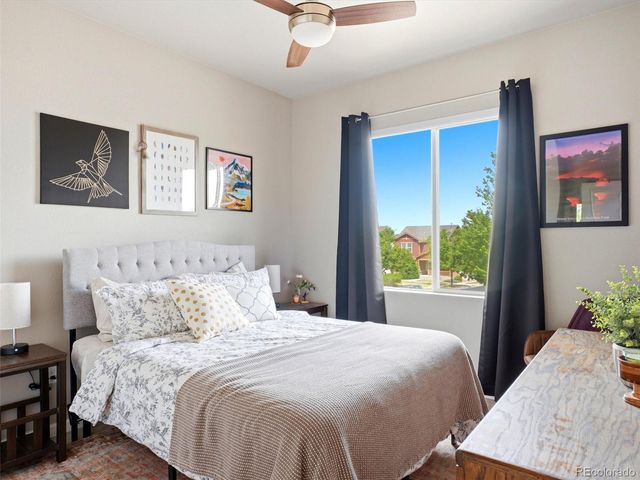 7362 Depew Street, Arvada, CO 80003