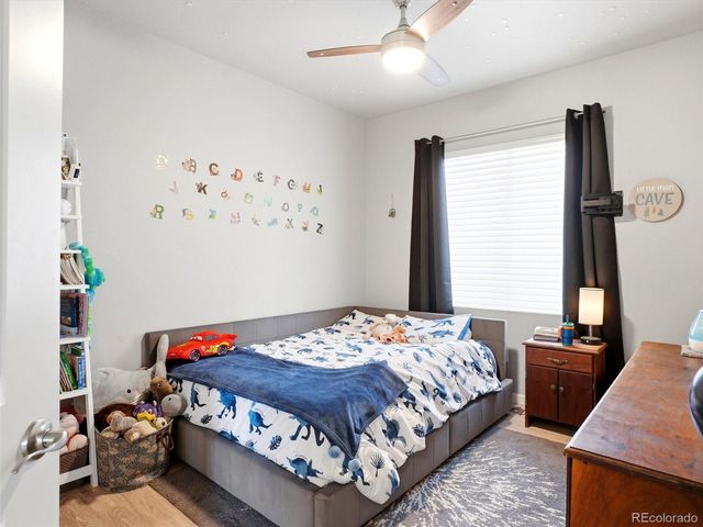 7362 Depew Street, Arvada, CO 80003