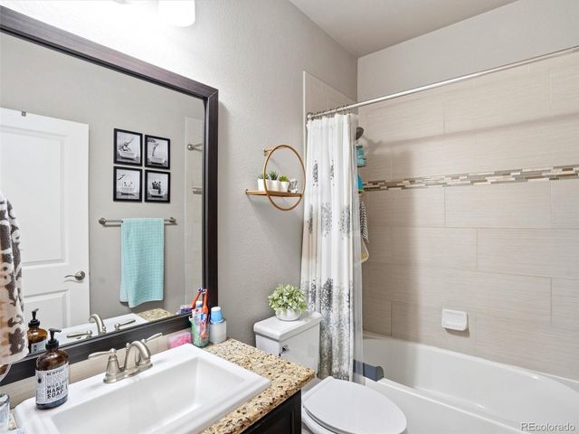 7362 Depew Street, Arvada, CO 80003