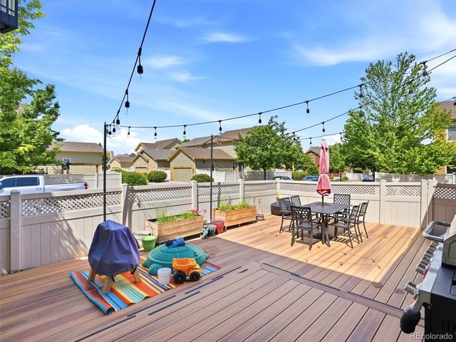 7362 Depew Street, Arvada, CO 80003