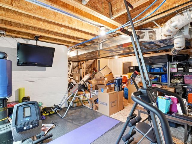 7362 Depew Street, Arvada, CO 80003