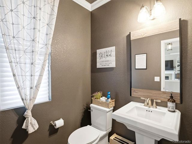 7362 Depew Street, Arvada, CO 80003