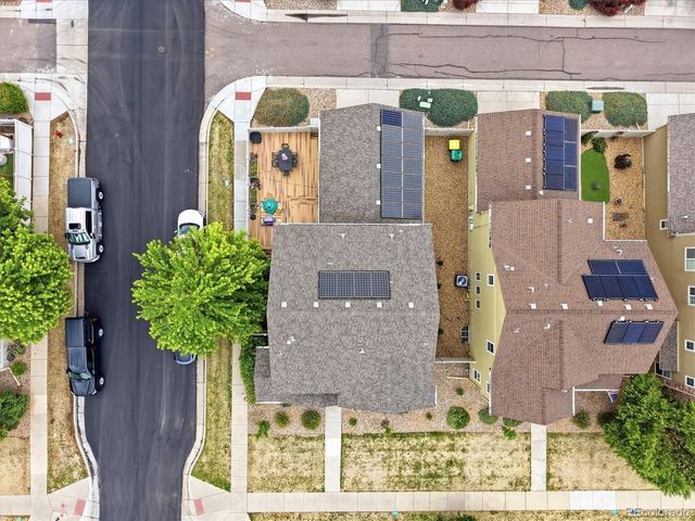 7362 Depew Street, Arvada, CO 80003