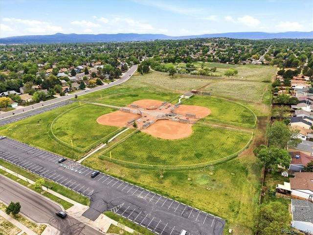 7362 Depew Street, Arvada, CO 80003