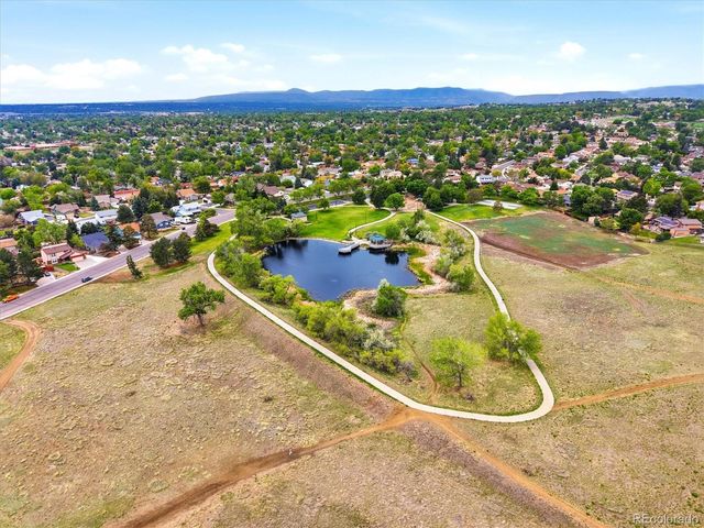 7362 Depew Street, Arvada, CO 80003