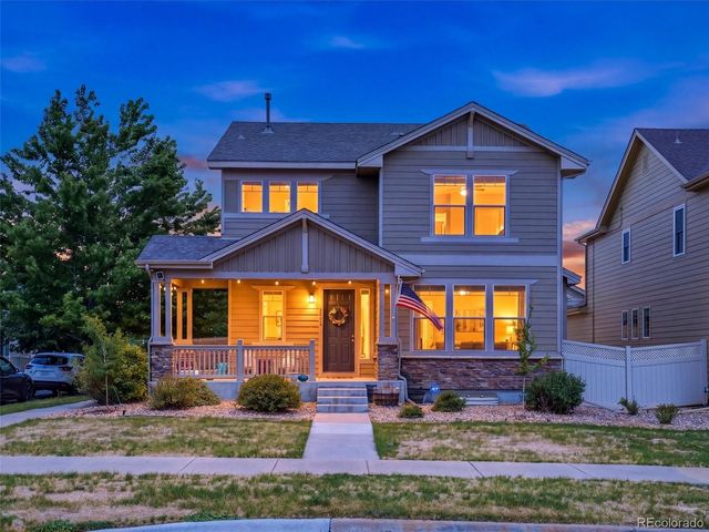 7362 Depew Street, Arvada, CO 80003