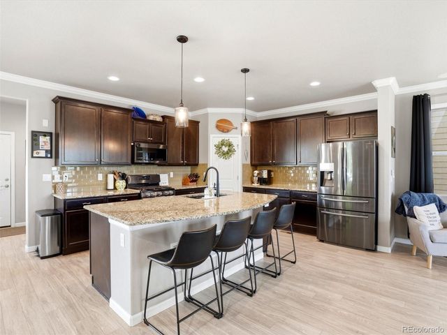 7362 Depew Street, Arvada, CO 80003