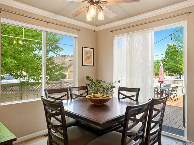 7362 Depew Street, Arvada, CO 80003
