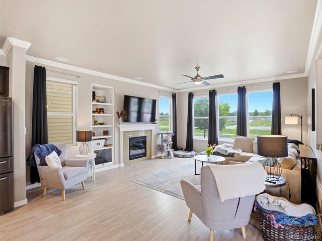 7362 Depew Street, Arvada, CO 80003