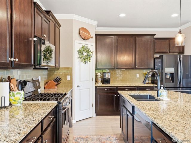 7362 Depew Street, Arvada, CO 80003