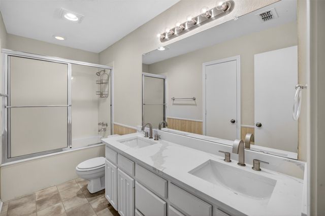1009 Mccoy Drive, Irving, TX 75062
