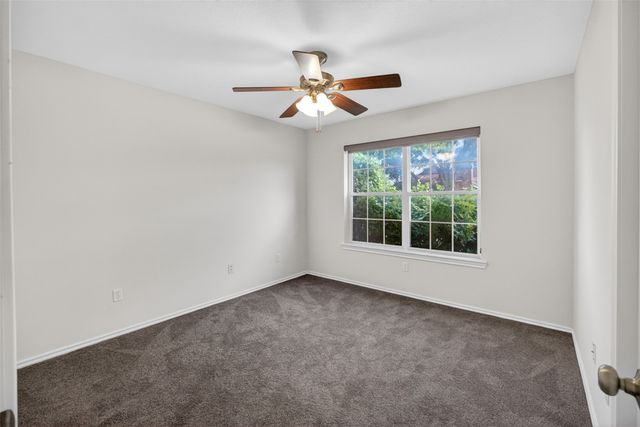 1009 Mccoy Drive, Irving, TX 75062