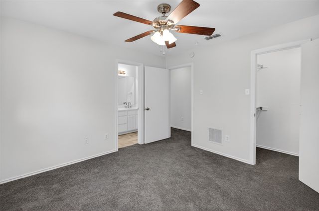 1009 Mccoy Drive, Irving, TX 75062