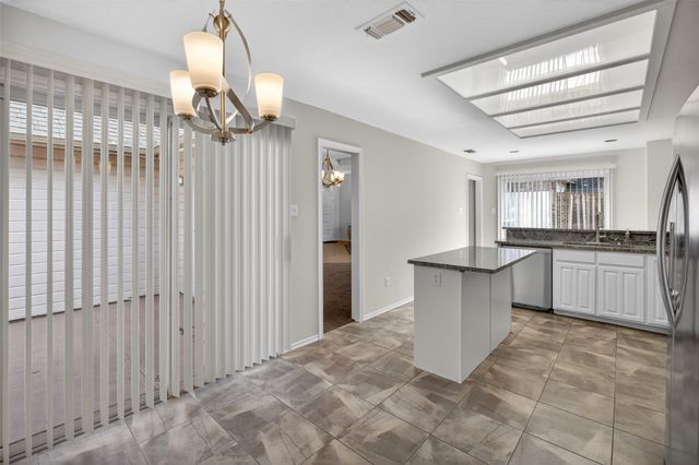 1009 Mccoy Drive, Irving, TX 75062