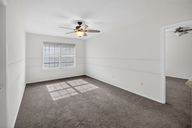 1009 Mccoy Drive, Irving, TX 75062