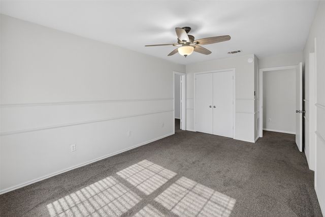 1009 Mccoy Drive, Irving, TX 75062