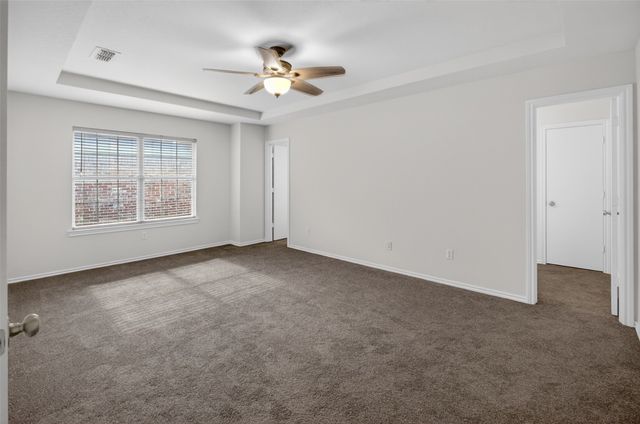 1009 Mccoy Drive, Irving, TX 75062
