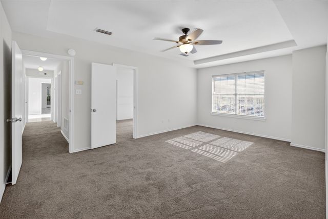 1009 Mccoy Drive, Irving, TX 75062