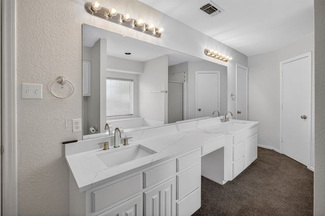 1009 Mccoy Drive, Irving, TX 75062