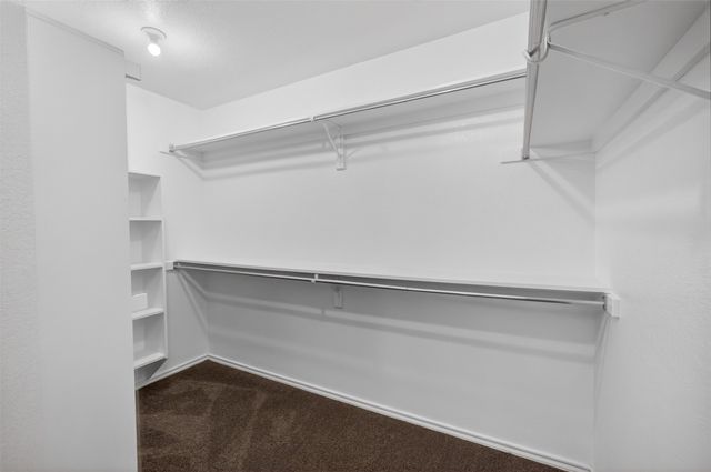 1009 Mccoy Drive, Irving, TX 75062
