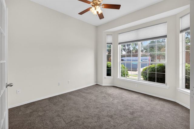1009 Mccoy Drive, Irving, TX 75062