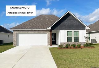 11363 Densmore Dr, Denham Springs, LA 70726