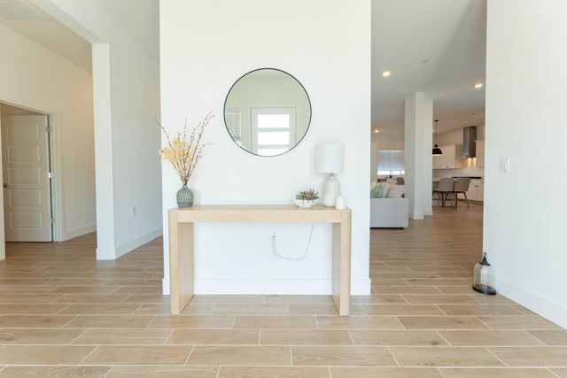 3811 N Santa Fe Street, Visalia, CA 93292