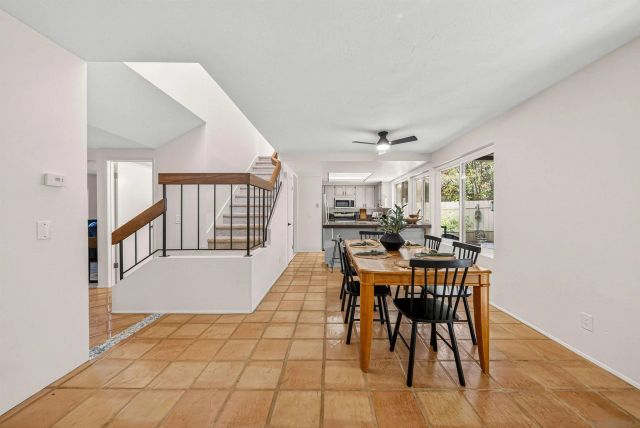 2944 Cottingham St, Oceanside, CA 92054