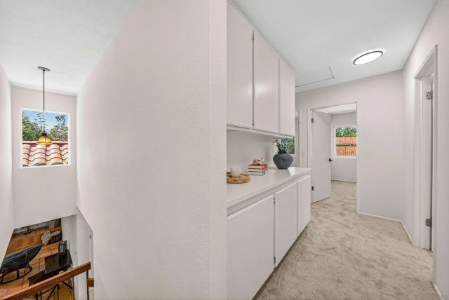 2944 Cottingham St, Oceanside, CA 92054