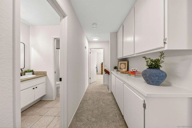 2944 Cottingham St, Oceanside, CA 92054
