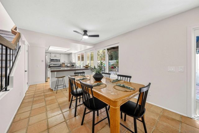 2944 Cottingham St, Oceanside, CA 92054