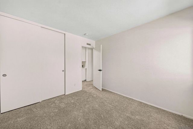 2944 Cottingham St, Oceanside, CA 92054