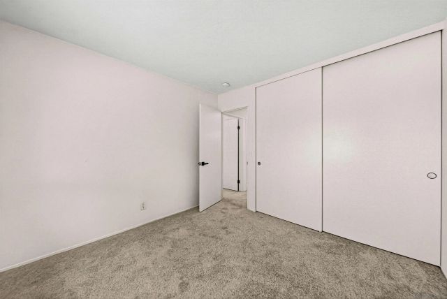 2944 Cottingham St, Oceanside, CA 92054