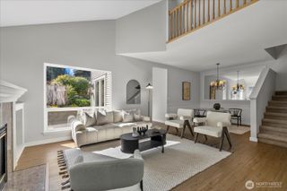 16606 35th Avenue SE #9A, Mill Creek, WA 98012