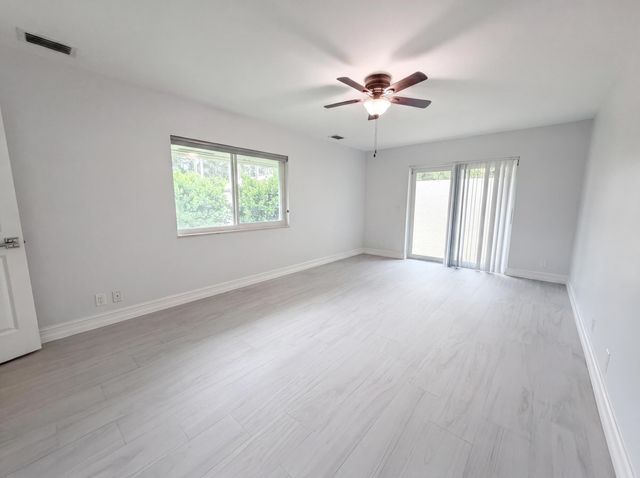 296 Wychmere Terrace, Wellington, FL 33414