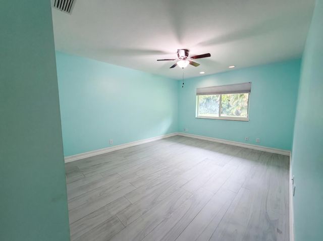 296 Wychmere Terrace, Wellington, FL 33414
