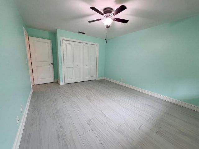 296 Wychmere Terrace, Wellington, FL 33414