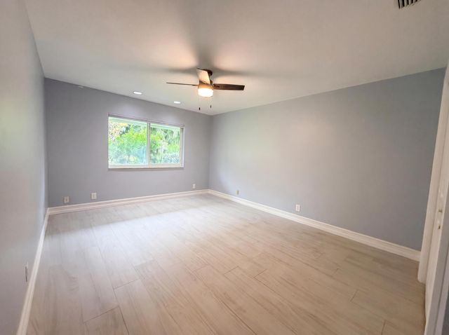 296 Wychmere Terrace, Wellington, FL 33414
