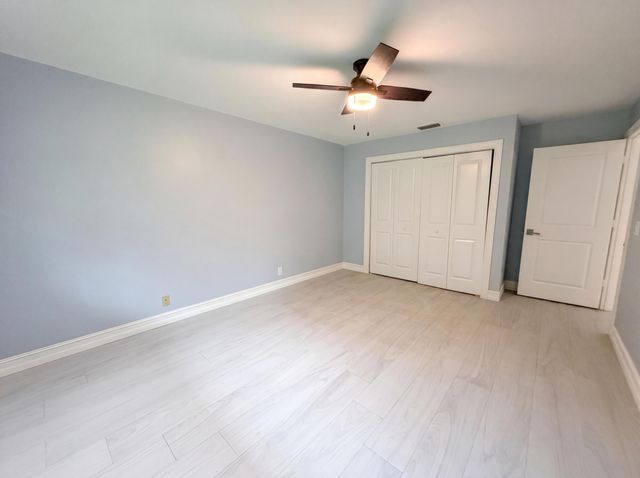 296 Wychmere Terrace, Wellington, FL 33414