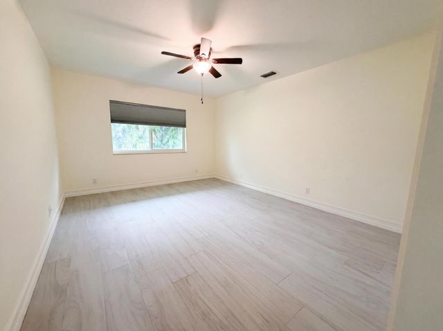 296 Wychmere Terrace, Wellington, FL 33414