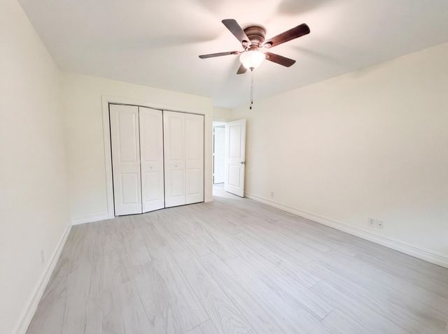 296 Wychmere Terrace, Wellington, FL 33414