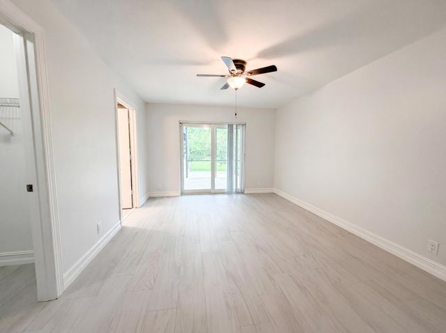 296 Wychmere Terrace, Wellington, FL 33414