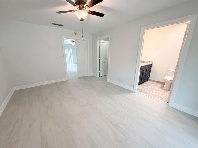 296 Wychmere Terrace, Wellington, FL 33414