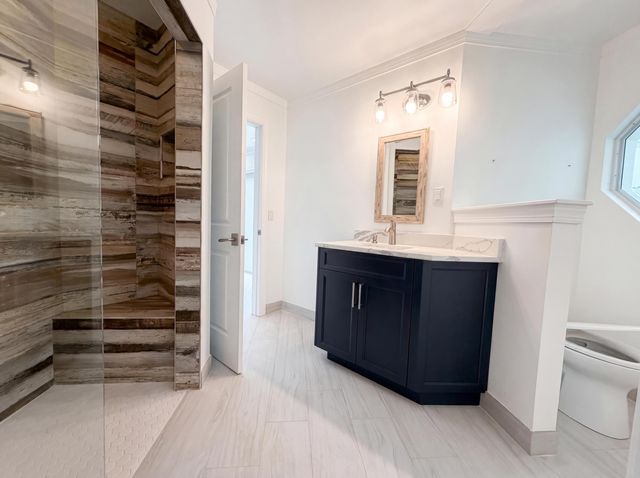 296 Wychmere Terrace, Wellington, FL 33414
