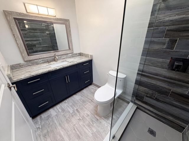 296 Wychmere Terrace, Wellington, FL 33414