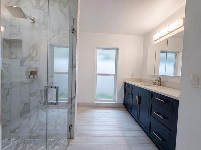296 Wychmere Terrace, Wellington, FL 33414
