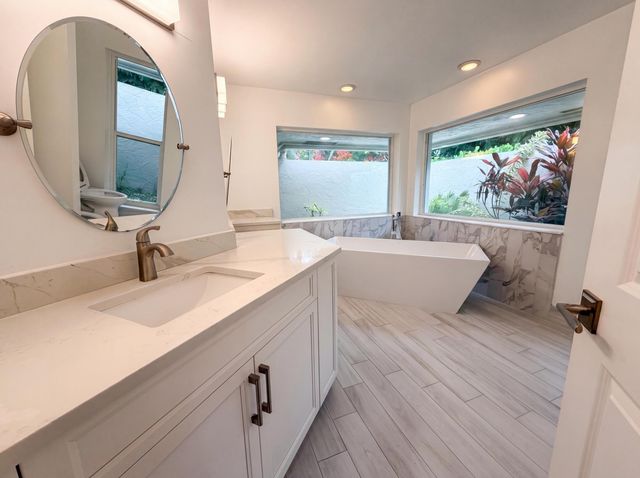 296 Wychmere Terrace, Wellington, FL 33414